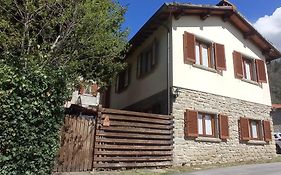 La VittoRina